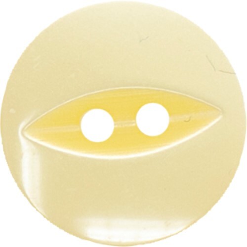 Fish Eye Buttons Baby Children 11.5mm 14mm 16mm 19mm - Picture 6 of 42