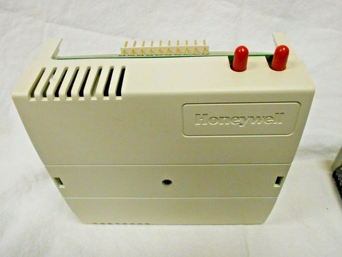 Honeywell W7751E-1007 Excel 10 VAV Controller Base and Enclosure - New in Box! - Picture 4 of 11