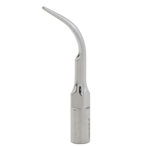 Woodpecker Dental Ultrasonic Piezo Scaler Handpiece UDS N2 N3 LED Tips G1 P3 EMS - Picture 79 of 129