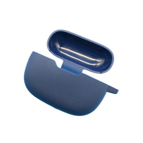 Shockproof Cover Washable Sleeve Housing Case Silicone Case for JBL WAVE BEAM2 - Picture 8 of 15