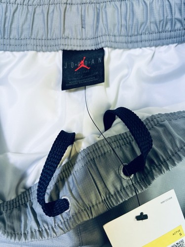 Jordan Nike PSG Paris Saint-Germain Flight Pants & PSG Pre-Match Soccer Top Sz S - 第 18/24 張圖片