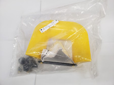 CommScope FGS-MTRM-A Trumpet Flare Optical Fiber Routing Assy