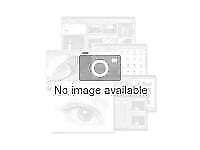 The Ant Bully - Nintendo Wii - Bild 1 von 1