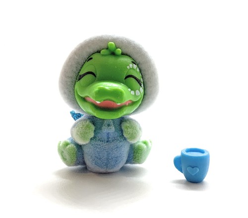 Hatchimals Season 6 & 6.5 The Royal Hatch Loose Figure Choose Your Own - Picture 93 of 97