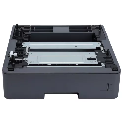 BROTHER LT6500 LT-6500 520 SHEET OPTIONAL SHEET FEEDER FOR HL-L5000D/L5100/L5700