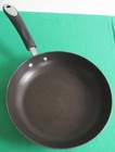Oneida 10" Skillet Frypan Saute Pan Fry Omelet Egg Pre-Owned