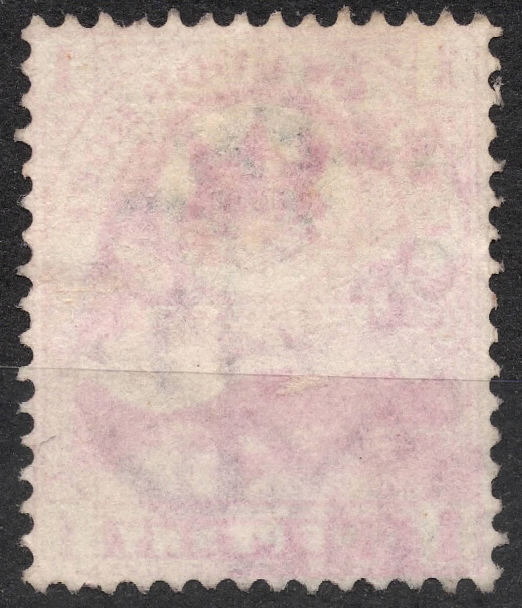 Foto 2 di 2