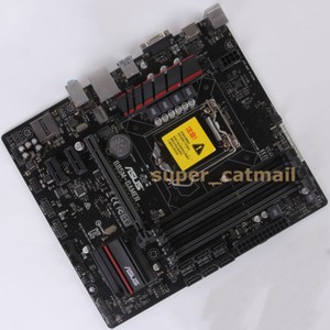 ASUS B85M-GAMER INTEL RAPID START WINDOWS 7 X64 DRIVER DOWNLOAD