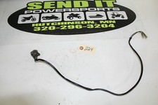 49	Yamaha - 1998 YZ250	Kill Switch	23X-83976-00-00