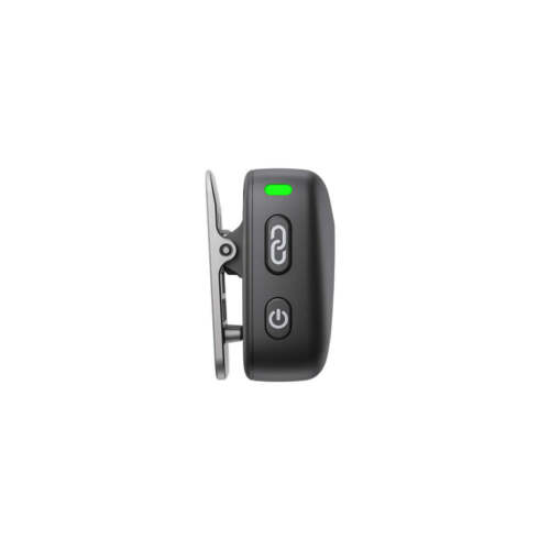 DJI Mic Mini (1 Transmitter + 1 Receiver) - Picture 4 of 6