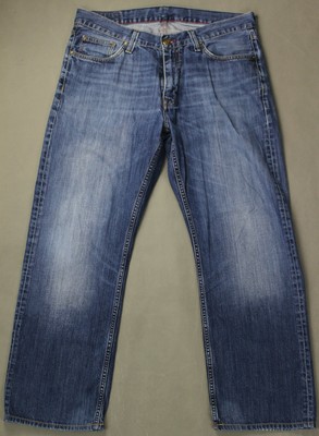jeans 36 waist 28 leg