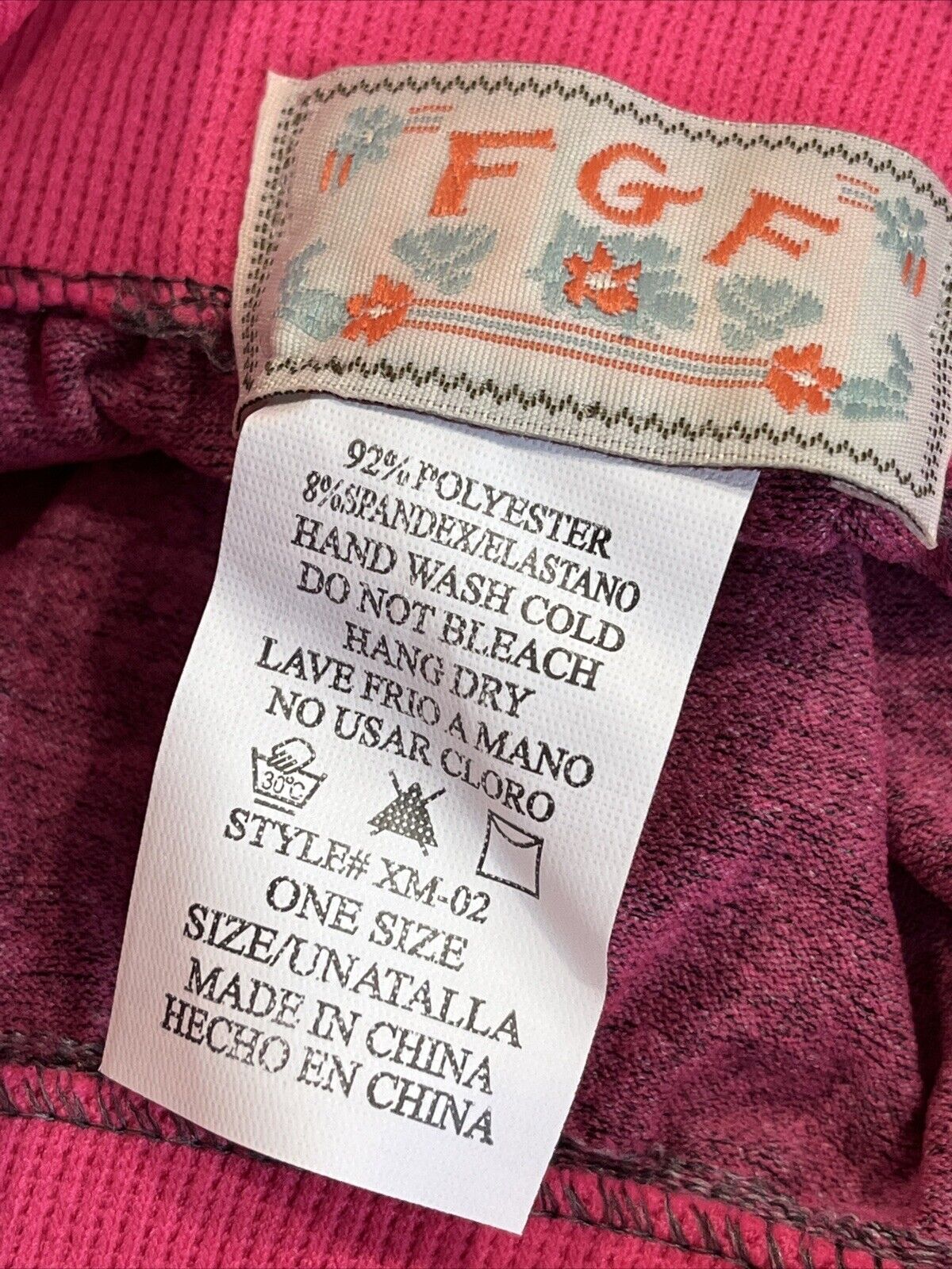 Foto 14 di 18
