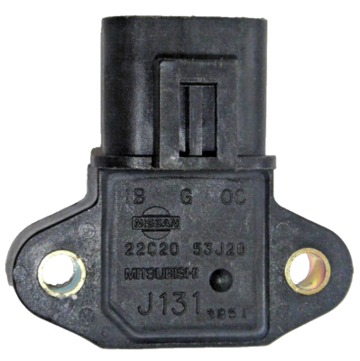 iiiiページ NEW GENUINE/ OEM J131 2202053J20 220200B000 2202070J00