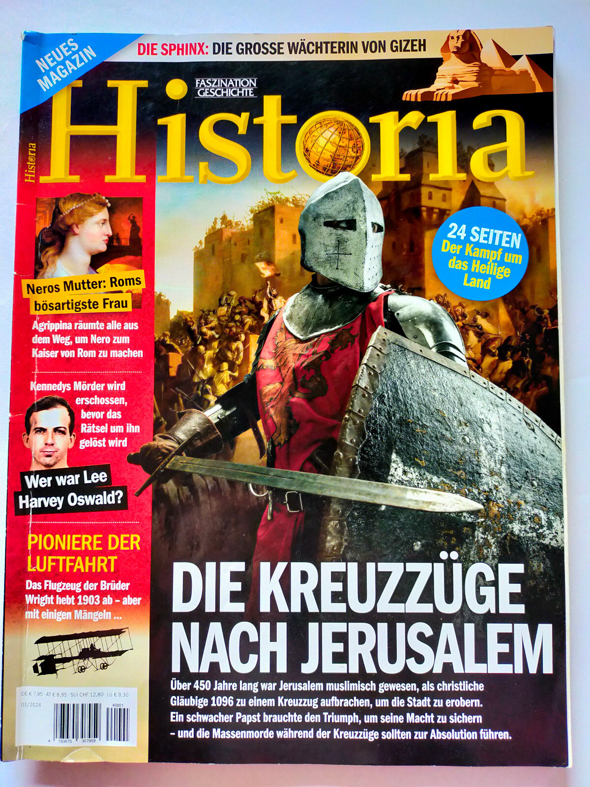 Bild 1 von 1