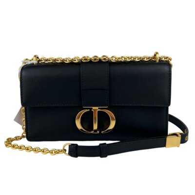 Christian Dior 30 Montaigne East-West Bag East | eBay Christian Dior 30 Montaigne East-West Bag East | eBay