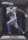 2016 Panini Prizm Eric Ebron #79