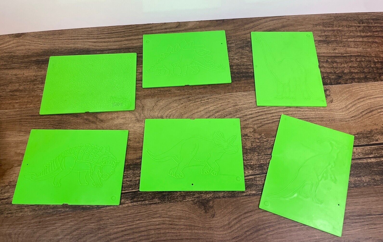 Bild 10 von 19