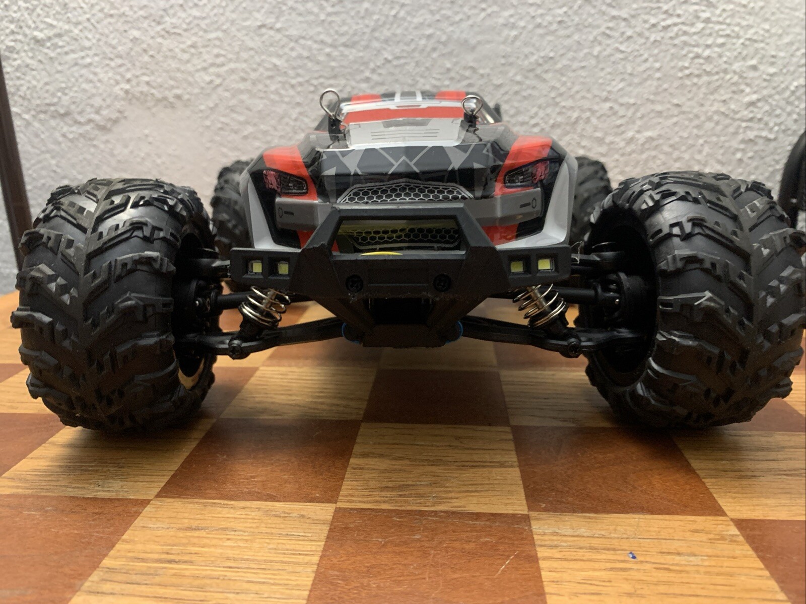 Picture 5 of 20