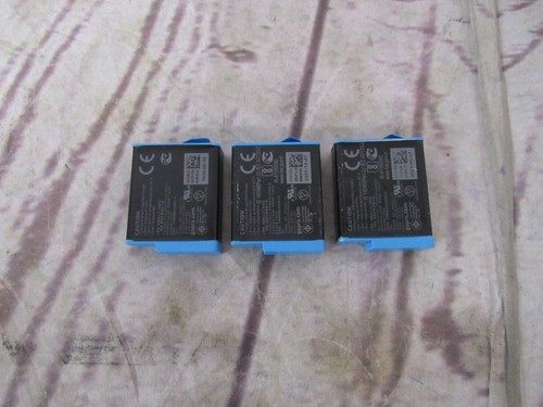 GoPro HERO9 - black - Picture 15 of 21
