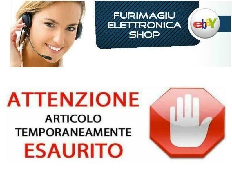 Foto 1 di 8