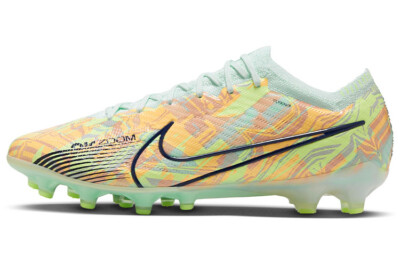 Nike Zoom Mercurial Vapor 15 Elite AG Pro Bonded Pack Nike Zoom Mercurial Vapor 15 Elite AG Pro Bonded Pack