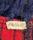 Bild 4 von 6