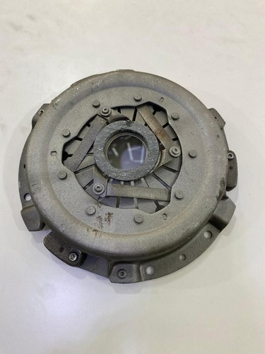 LADA 2101-2107, PLATO OPRESOR - Imagen 2 de 3