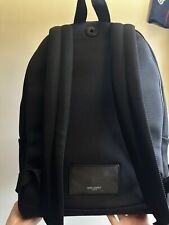Yves Saint Laurent 圣罗兰“中背包女| eBay Yves Saint Laurent 圣罗兰“中背包女| eBay