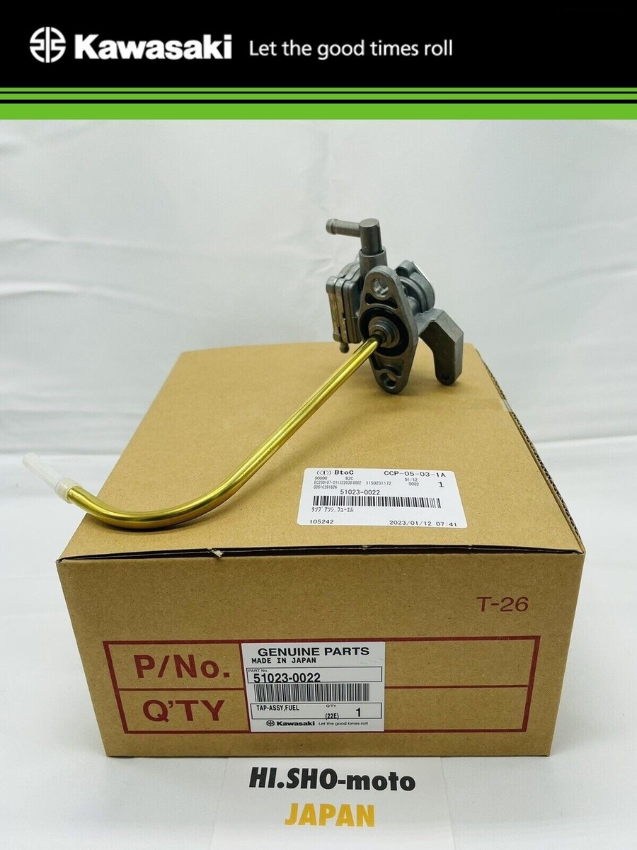 たか Amazon.com: Genuine OEM 1996-2003 For Kawasaki NINJA ZX-7R