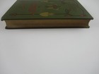 Picture 6 of 24