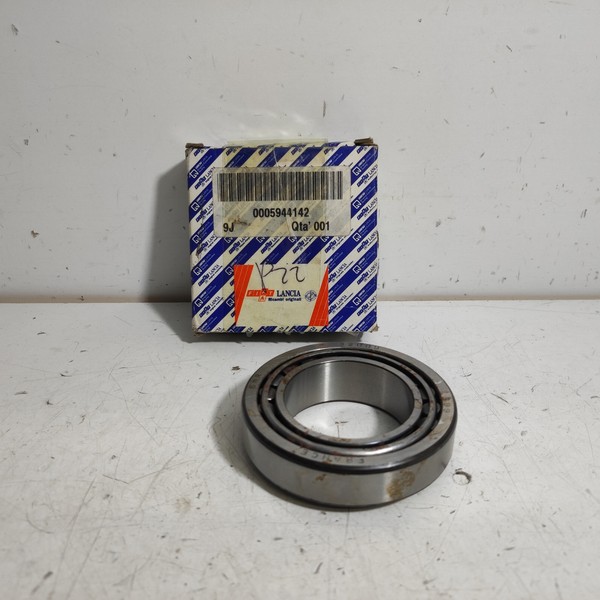 Differentialrollenlager Fiat Coupe - Original Lancia Kappa 5944142-image