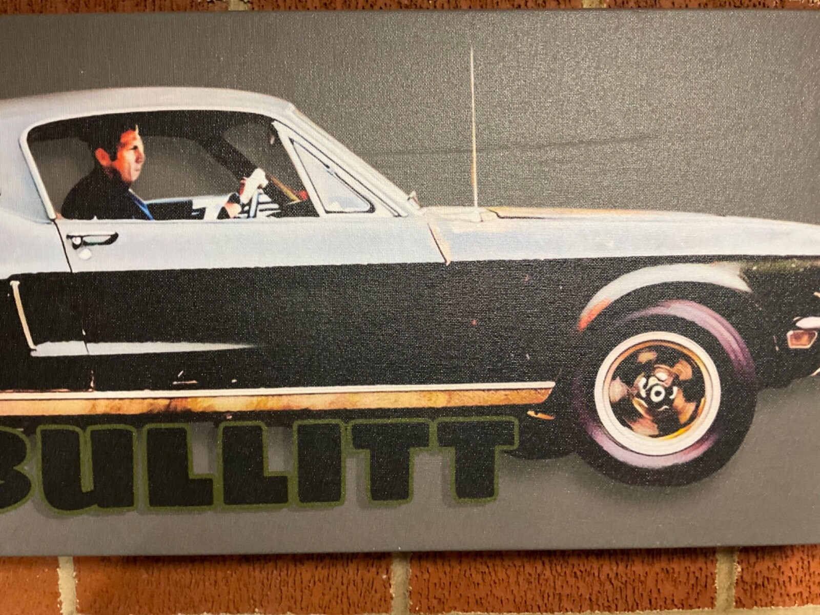 Picture 5 of 7