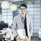 第 6/12 張圖片