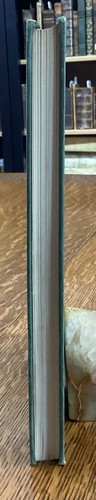 1928 Drafting Room Practice by Eugene Clute, 1st Edition, Illustrated - Picture 2 of 24