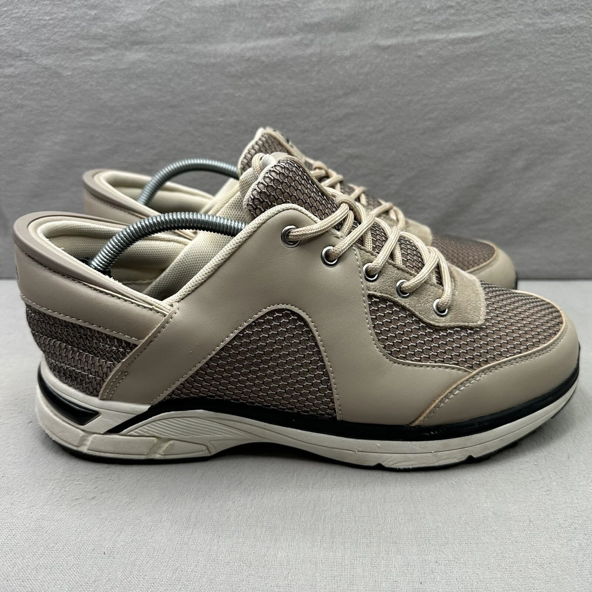 Zeba shoes 2024