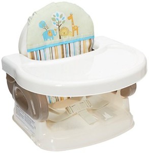 summer infant feeding seat
