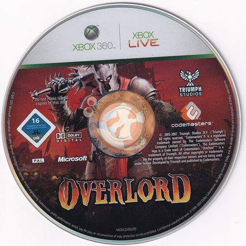 Xbox 360 Games Disc Only, Fully tested & verified! - Picture 37 of 54