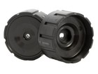HPI RC Model Vehicle Parts & Accessories for 1:24