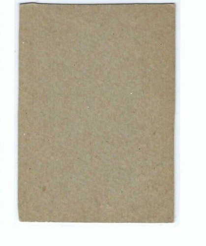 1961 Post Baseball Cards Multi-Listing, You Pick, Comb. Shipping Updated 3/1/24 - Picture 242 of 360