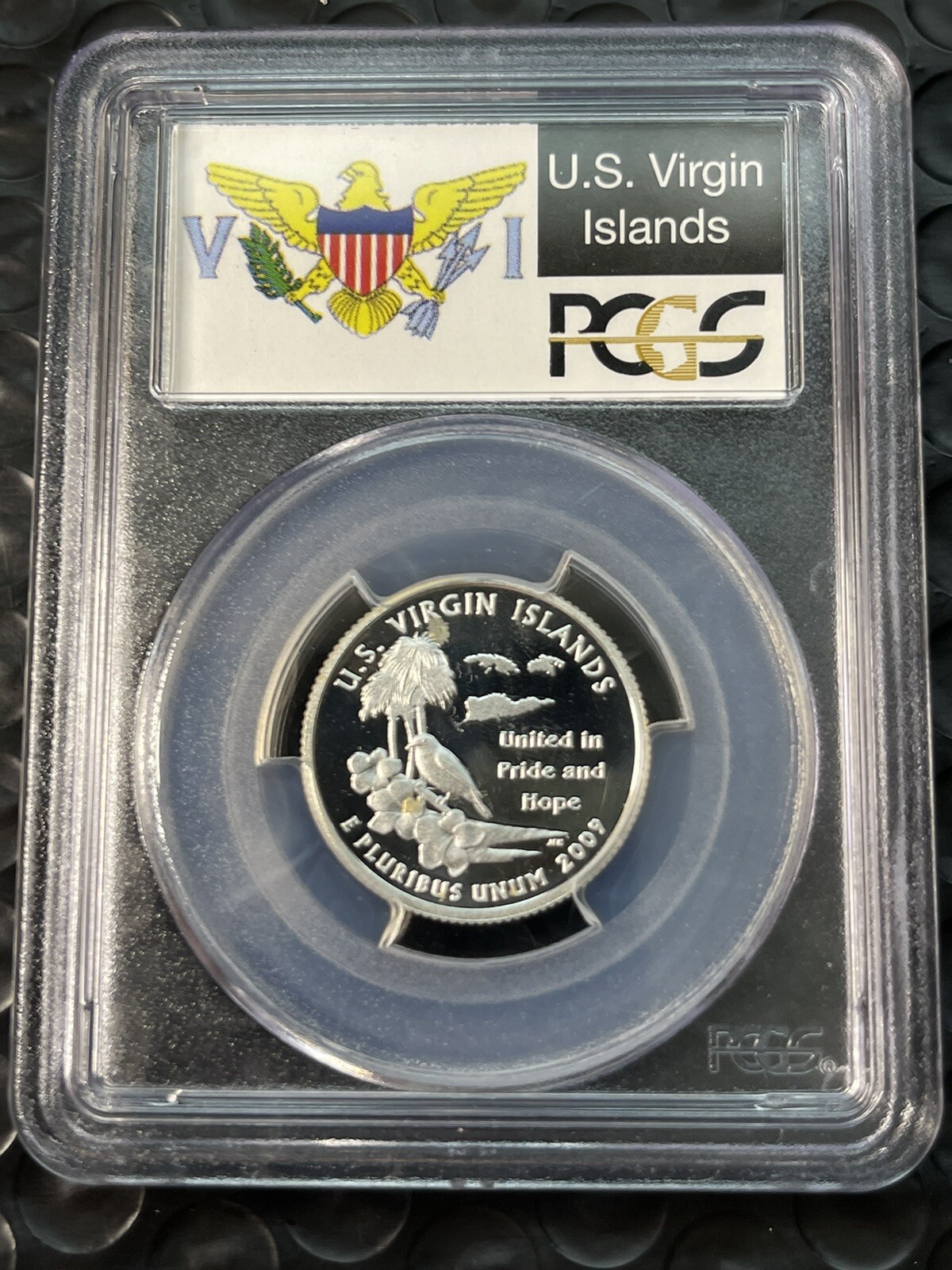 Picture 2 of 5