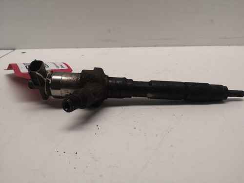 MAZDA 6 2008 - 2013 Einspritzventil 2.2 Diesel 65052 R2AA-13H50 - Bild 2 von 5