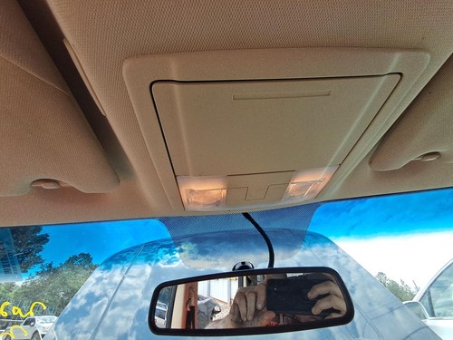 Used Telematics Interface Module fits: 2014 Ford Flex Communication voice recogn - Picture 18 of 24