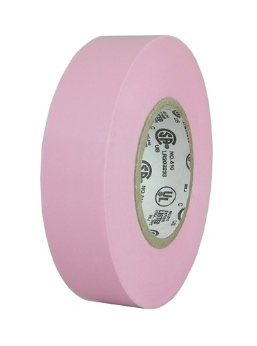 VINYL PVC ELECTRICAL TAPES, FLAME RETARDANT, 3/4" X 66', ALLTAPESDEPOT - Picture 15 of 41