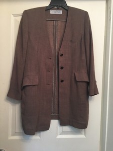 Brown Mich International C04 Watanabe M Size Jacket Yukisaburo wqxCfvB