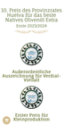 Bild 13 von 16
