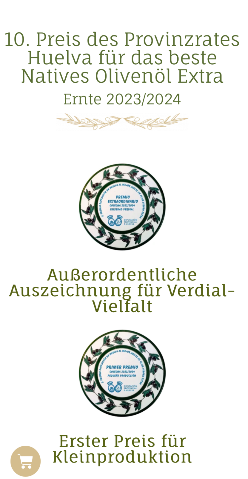 Bild 13 von 16