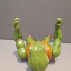 Picture 12 of 15