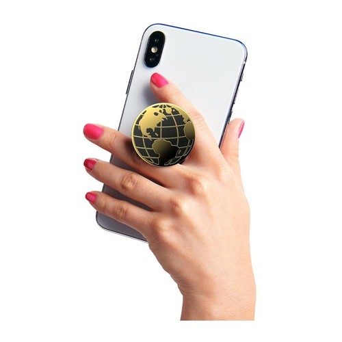 PopSockets: PopGrip - Phone Grip and Stand (Various designs) - Premium Range - Picture 69 of 114