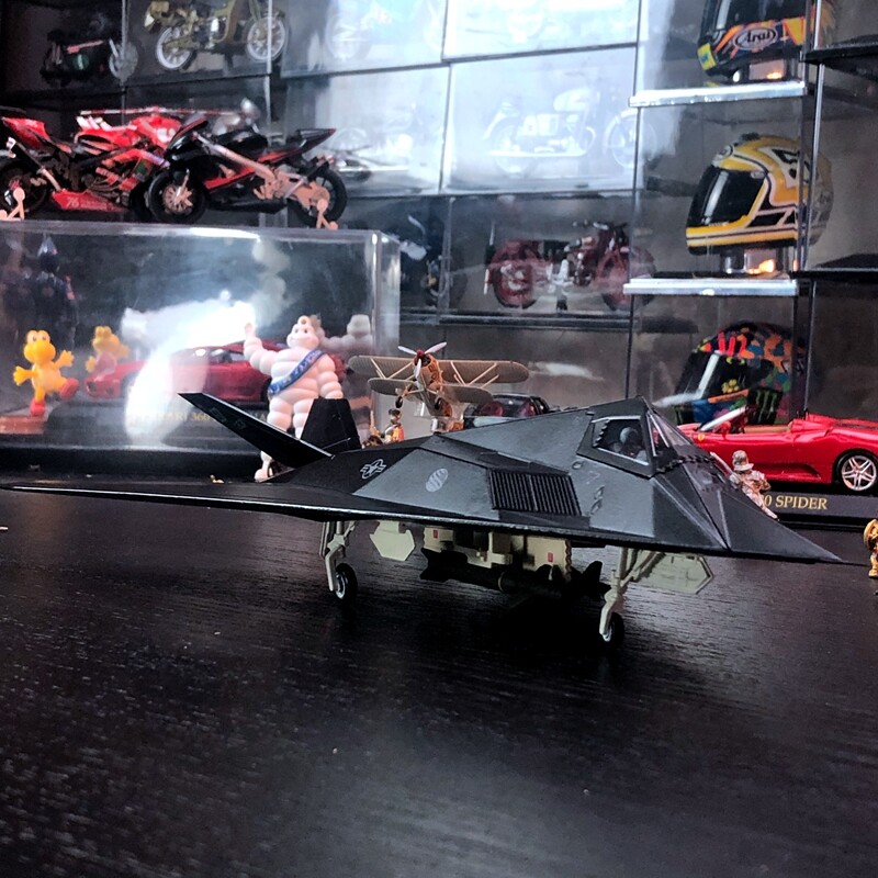 Picture 2 of 10