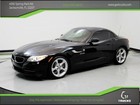 New Listing2016 Bmw Z4